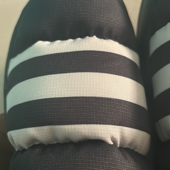 Adidas originals puffylette *rare - Picture 5 of 6